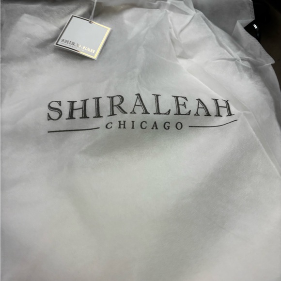 Ryker Hobo Bag by Shiraleah - Picture 7 of 8